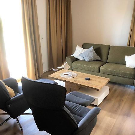 49 3 S Waterkant Schillig Bagian luar foto