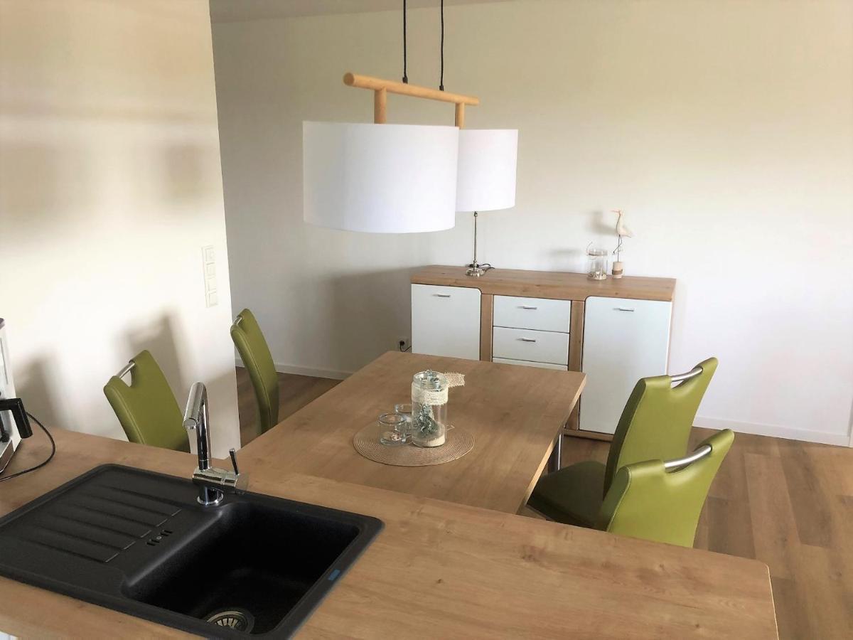 49 3 S Waterkant Schillig Bagian luar foto