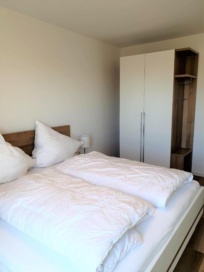 49 3 S Waterkant Schillig Bagian luar foto