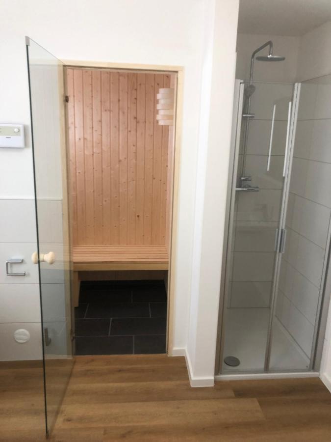 49 3 S Waterkant Schillig Bagian luar foto
