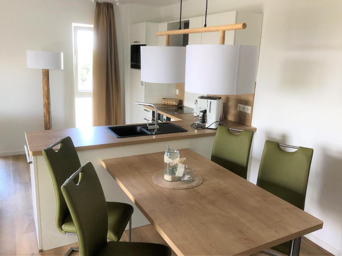49 3 S Waterkant Schillig Bagian luar foto
