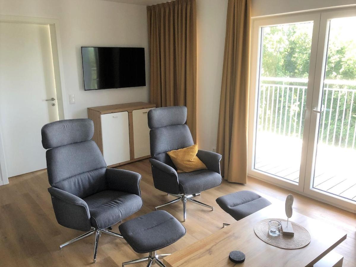 49 3 S Waterkant Schillig Bagian luar foto