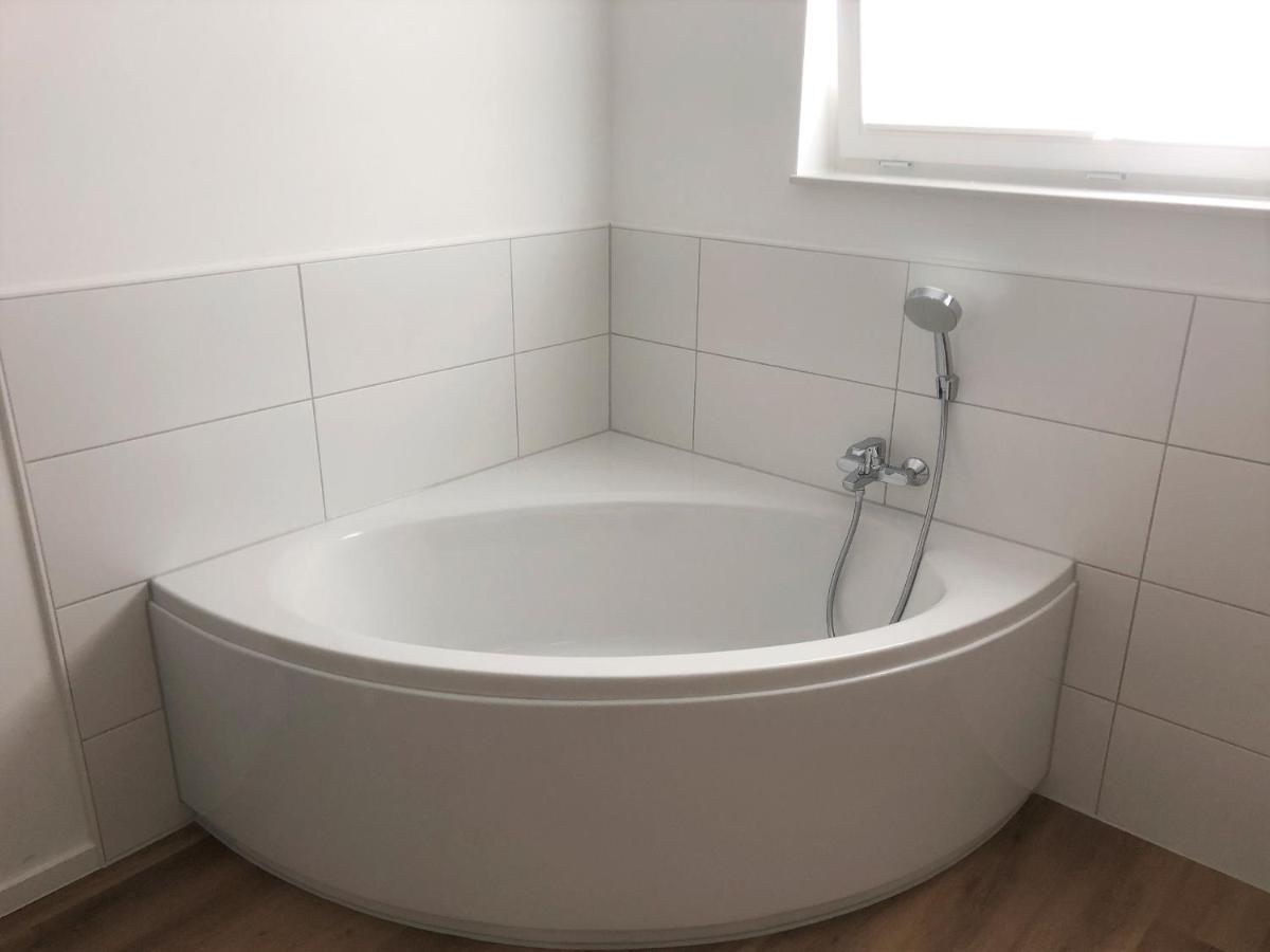 49 3 S Waterkant Schillig Bagian luar foto